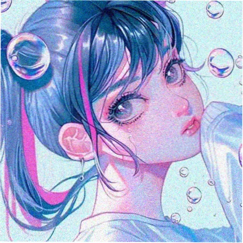 进击的巨人漫画 角色 艾伦