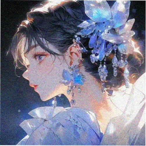 进击的巨人漫画 角色 利威尔