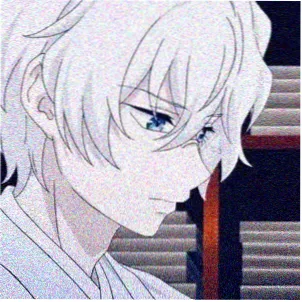 进击的巨人漫画 角色 莱纳
