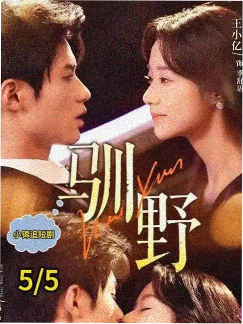 进击的巨人动画 最终季马莱篇