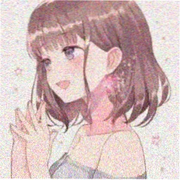 用户头像 雷贝里欧居民