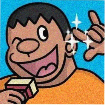 热读榜 玛利亚夺还战
