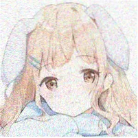 热读榜 谏山创访谈